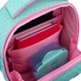Рюкзак школьный каркасный Kite Education Studio Pets SP22-555S-2: Тип Для средней школы