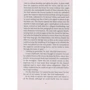 Gabriel Garcia Marquez: Love in the Time of Cholera: Виробник Penguin Classics