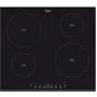 Варочная поверхность электрическая Whirlpool ACM 815 BF
