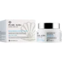 Bonibelle Enough pearl aura brightening control cream Крем для лица с жемчугом 80 ml
