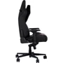 GT Racer X-0724 Black/Brown фото 3