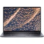 Ноутбук Dell Latitude 9330 х360 (LAT0139281-R0021656-SA) RB: Видеоадаптер Intel Iris Xe Graphics