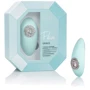 CalExotics Pave Grace вибратор для клитора, 10.25 см