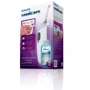 Зубная щетка Ирригатор Philips Sonicare AirFloss Ultra HX8332/11 фото 6