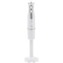 Блендер Polaris PHB 1385 White: Тип погружной