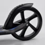 Самокат алюминиевый Best Scooter синий (60490 / 67490): Максимальная допустимая нагрузка, кг 100