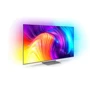 Телевизор Philips 55PUS8807: Коммуникации WiFi, Bluetooth