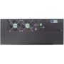 East EA9010-SRT G4 10kVA (EA9010.SRT.G4.16.9): Виробник East