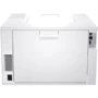 Принтер HP Color LJ Pro 4203dn (4RA89A) UA: Клас пристрою Офисный