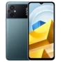 Смартфон Xiaomi Poco M5 4/64 GB Green Approved Вітринний зразок