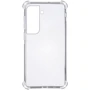 Чехол для телефонов BeCover TPU Case Anti-Shock Clear for Samsung S926 Galaxy S24 Plus (710478)