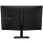 Монітор HP OMEN 32c (780K6E9): Час реакції, мс 1