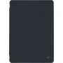 Аксессуар для планшетных ПК ArmorStandart Y-type Case with Pencil Holder Black for Samsung Galaxy Tab A9 Plus SM-X210/SM-X215/SM-X216 (ARM85500)