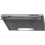 Вытяжка Amica OSC6112I