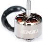 Мотор Emax ECO II 2814 730KV (0101096040)