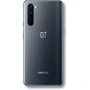 Смартфон OnePlus Nord 8/128GB Gray Onyx: Дисплей 6.44 Fluid AMOLED (1080 x 2400) 408 ppi / Corning Gorilla Glass 5