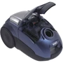 Пылесос Hoover TE80PET: Емкость пылесборника 3.5 л