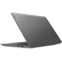 Ноутбук Lenovo IdeaPad 3 15ITL6 (82H803KFRA) UA: Экран 15.6" IPS (1920x1080) Full HD