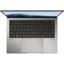 Ноутбук ASUS ZenBook S13 (UX5304MA-NQ041W): Операційна система Windows 11 Home