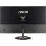 Монитор ASUS TUF Gaming VG249Q (90LM05E0-B01170): Разрешение Full HD (1920x1080)