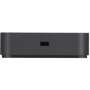 Док-станция Microsoft Docking Station 165 W - Thunderbolt 4 (T8I-00001)