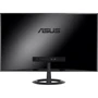 Монітор Asus VX279HG: Час реакції, мс 5