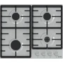 Варочная поверхность газовая Gorenje G641AX
