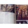 Андалусія. Путівник Lonely Planet: Виробник Эксмо