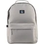 Рюкзак GoPack Education Teens 147M-1 бежевый (GO24-147M-1) фото 10