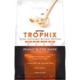 Протеїн Syntrax Trophix 2270 g / 63 servings / Peanut Butter Wafer