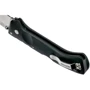 Нож Cold Steel Ultimate Hunter, S35VN (1260.14.32): Количество инструментов 1