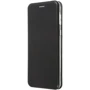 Чехол для телефонов ArmorStandart G-Case Black for Xiaomi Redmi 13C / Poco C65 (ARM72501)
