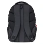Рюкзак SAFARI 20-162L 3 отд., 45x31x17см, поліестер: Тип міський рюкзак