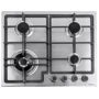 Варочная поверхность газовая Minola MGM 616224 I