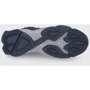 Ботинки CMP Gimyr Hiking Shoes WP (31Q4987-U423) 41 (42) темно-синие натуральная замша демисезон фото 4