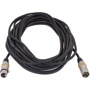 Мікрофонний кабель ROCKCABLE RCL30359 D6 Microphone Cable (9m)