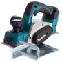 Электрорубанок Makita DKP180Z: Класс Полупрофессиональные