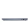 Ноутбук HP Pavilion 15-eg3037ua (834F8EA) UA: Процессор Intel Core i3-1315U (3.3 - 4.5 ГГц)