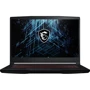 Ноутбук MSI GF63 Thin (11UC-291XRO)