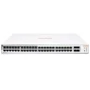 Мережевий комутатор HP Aruba Instant On (JL815A)
