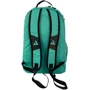 Рюкзак Joola Vision II Teal бірюзовий (80167): Країна виробник Китай