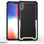 Чехол для телефонов BeCover Anti-Shock White for Xiaomi Redmi 5 (702271)