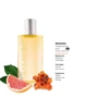 Парфюмированная вода LR Health and Beauty Classics Monaco 50 ml: Аромат Древесный