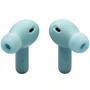 Наушники JBL Wave Beam 2 Blue (JBLWBEAM2BLU): Дополнительно TWS наушники