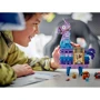 Конструктор LEGO Fortnite Supply Llama 691 деталей (77071) фото 7