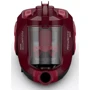 Пылесос Rowenta Swift Power Cyclonic RO2933EA: Вес 5.2 кг