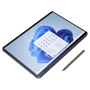 Ноутбук HP Spectre x360 16-f2097nr (7G8K5UA) RB: Видеоадаптер Intel Arc A370M, 4 ГБ