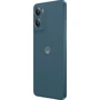 Смартфон Motorola G06 Power 4/256GB Tapestry (UA UCRF)