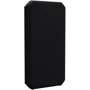 Чехол для iPhone Urban Armor Gear UAG Metropolis Kevlar Black (114047113940) for iPhone 14 Pro Max: Материалы Кевлар