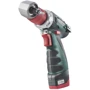 Кутова насадка Metabo 627261000: Виробник Metabo